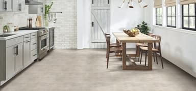 Unlock Stunning Spaces With Turbo Flooring Amp 39 S