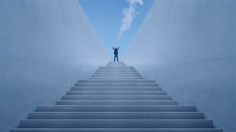 Unlock Your Career Potential 6 Powerful Strategies You Can T Ignore