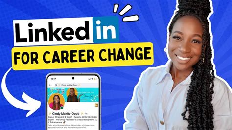 Unlock Your Career Potential Updating Linkedin Profile Cv And Unlock Your Career Potential Updating Linkedin Profile Cv And