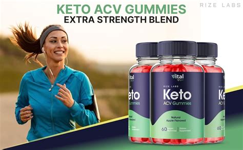 Unlock Your Keto Potential A Deep Dive Into Vital Keto Acv Gummies Brandheart Marketing Durban Unlock Your Keto Potential A Deep Dive Into Vital Keto Acv Gummies Brandheart Marketing Durban