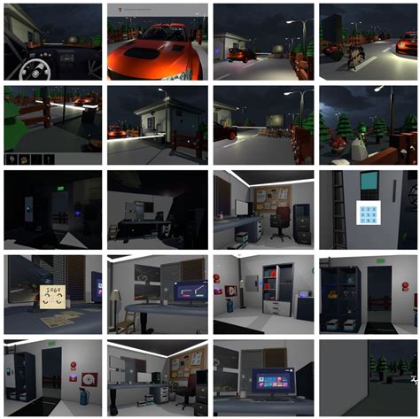 Unlocking A Mystery By Momina