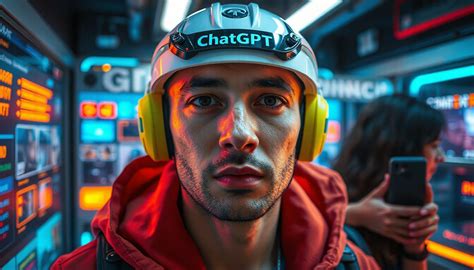 Unlocking Creativity How To Use Chatgpt For Game Changing Innovations