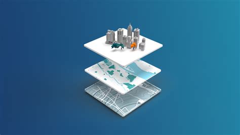 Unlocking Geospatial Potential Innovations Driving The Gps Market