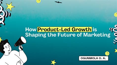 Unlocking Growth How Ai And Product Led Strategies Are Shaping The Future Of Marketing Unlocking Growth How Ai And Product Led Strategies Are Shaping The Future Of Marketing