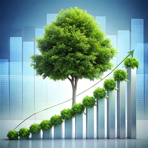 Unlocking Growth Strategies Innovation And Success Premium Ai Unlocking Growth Strategies Innovation And Success Premium Ai