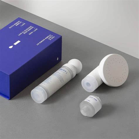 Unlocking Health The Ultimate Guide To Shift Blue Box Fruits