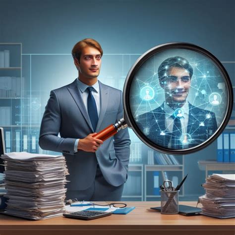 Unlocking Hidden Value Osias Amp 39 S Journey With Asset Based Valuation