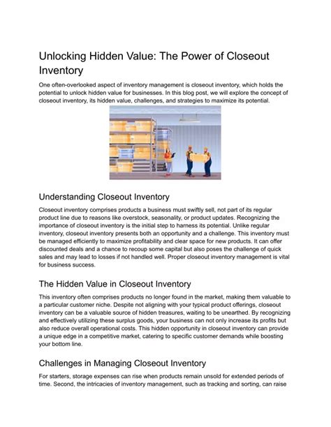 Unlocking Hidden Value White Paper Apruve