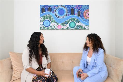 Unlocking Potential Female Empowerment Coaching Explained Impactful