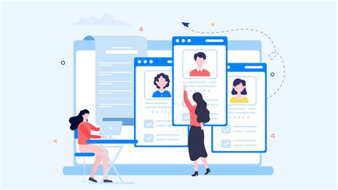 Unlocking Success With An Effective Talent Management System