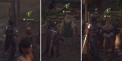 Unlocking The Mystery The Ultimate Guide To Final Fantasy 16 Amp 39 S Hidden Unlocking The Mystery The Ultimate Guide To Final Fantasy 16 Amp 39 S Hidden