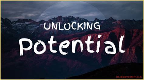 Unlocking The Potential Of Styrocote A Comprehensive Guide Unlocking The Potential Of Styrocote A Comprehensive Guide