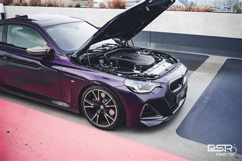 Unlocking The Power A Comprehensive Guide To Tuning Your Bmw B58 Engine Psr Parts Unlocking The Power A Comprehensive Guide To Tuning Your Bmw B58 Engine Psr Parts