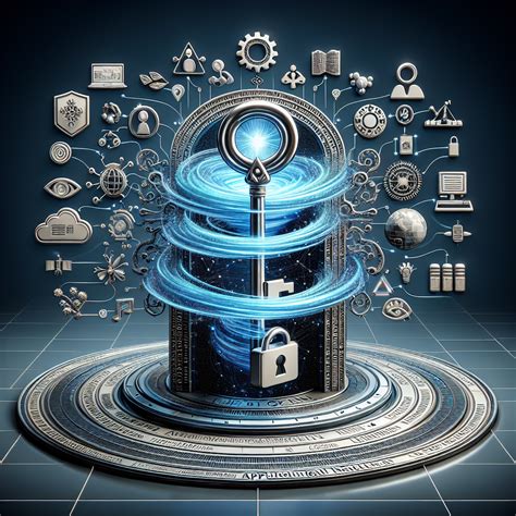 Unlocking The Power Of Automated Machine Learning Technical Insights Unlocking The Power Of Automated Machine Learning Technical Insights