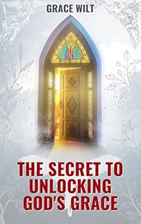 Unlocking The Secret The Ultimate Guide To Unraveling Mysteries By Productivityhomeguide Medium