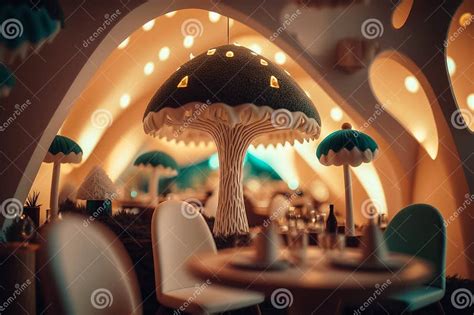 Unlocking The Significance Of 8622222 A Dissected Analysis Stock Unlocking The Significance Of 8622222 A Dissected Analysis Stock