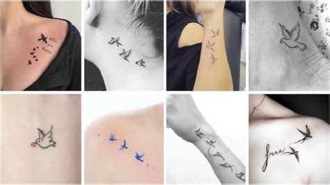 Unlocking The Symbolism Bird Tattoos Meaning And Their Deep Significance Unlocking The Symbolism Bird Tattoos Meaning And Their Deep Significance