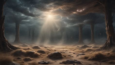 Unraveling The Mysteries Of Dream Meaning Dust Dreamology Insights Unraveling The Mysteries Of Dream Meaning Dust Dreamology Insights