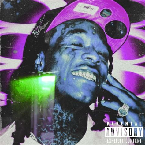 Untitled Uzi: Exploring the Origins and Impact of the Iconic Weapon