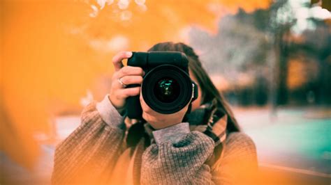 Unlocking Creativity at untitledshot.com/ for Unique Image Projects