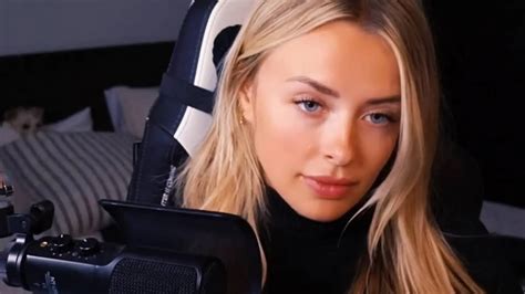 Unveiling Corina Kopf Amp 39 S Onlyfans Secrets University Innovation Hub Unveiling Corina Kopf Amp 39 S Onlyfans Secrets University Innovation Hub