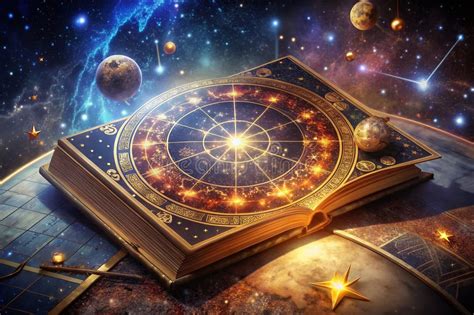 Unveiling Secrets Stock Illustrations 4 905 Unveiling Secrets Stock Unveiling Secrets Stock Illustrations 4 905 Unveiling Secrets Stock