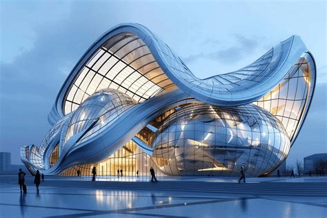 Unveiling The Design Secrets Of Norman Foster Innovation Sustainability And Functionality Unveiling The Design Secrets Of Norman Foster Innovation Sustainability And Functionality