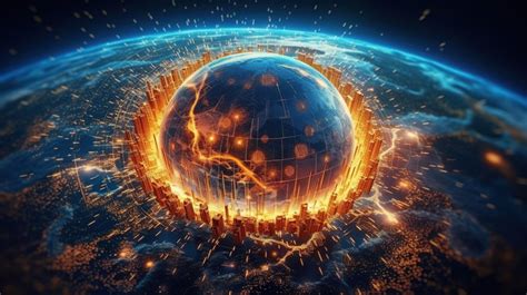 Unveiling The Earth S Tremors A Global Perspective On Earthquakes