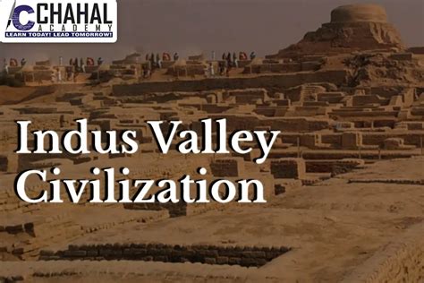 Unveiling The Enigma Of The Indus Valley Civilization Legacy Ias Unveiling The Enigma Of The Indus Valley Civilization Legacy Ias