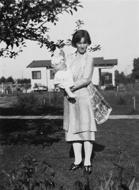 Unveiling The Life Of Gladys Pearl Baker A Journey Through Time