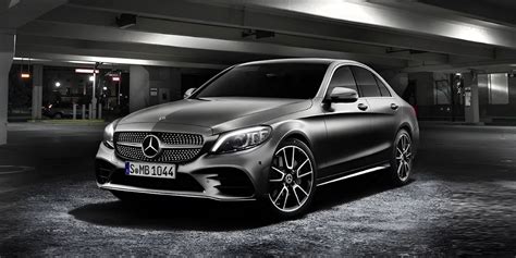 Unveiling The Mercedes C250 A Comprehensive Owner Review And In Depth Analysis Of Pricing Specs And Features Driva Unveiling The Mercedes C250 A Comprehensive Owner Review And In Depth Analysis Of Pricing Specs And Features Driva
