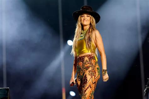 Unveiling The Secrets 2024 Transformation Of 100 Individuals Using