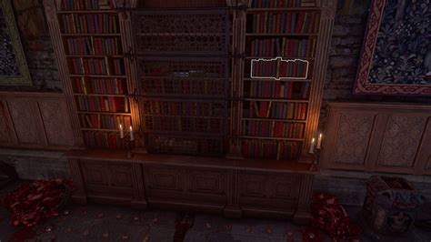 Unveiling The Secrets Accessing Ketheric Thorm Amp 39 S Private Rooms In Unveiling The Secrets Accessing Ketheric Thorm Amp 39 S Private Rooms In