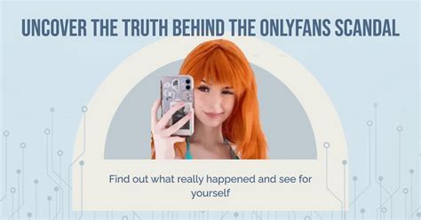 Unveiling The Secrets Of Amp Quot Todopokie Onlyfans Leaks Amp Quot A Deep Dive Unveiling The Secrets Of Amp Quot Todopokie Onlyfans Leaks Amp Quot A Deep Dive