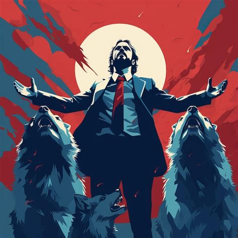 Unveiling The Secrets Of Number 6 A Deep Dive Into Its Significance Unveiling The Secrets Of Number 6 A Deep Dive Into Its Significance