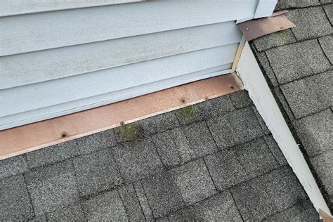 Unveiling The Truth The Costly Consequences Of Ignoring Roof Leaks Unveiling The Truth The Costly Consequences Of Ignoring Roof Leaks