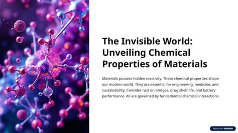 Unveiling The World Of Chemical Engineering A Comprehensive Introduction