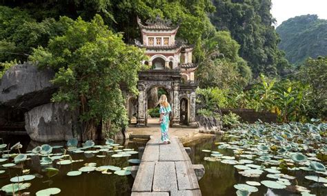 Unveiling Vietnam Amp Cambodia S Hidden Gems Youtube