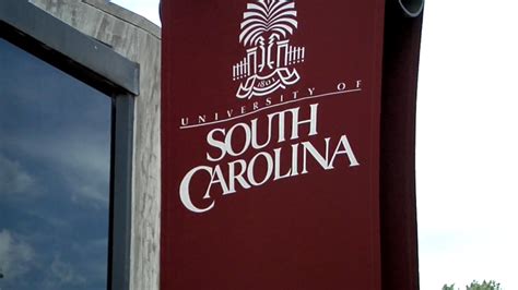 Uofsc Sets Application Record For Fall 2025 Admissions