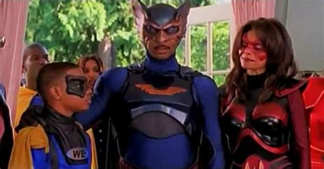 Up Up And Away Movie Review Common Sense Media Up Up And Away Movie Review Common Sense Media