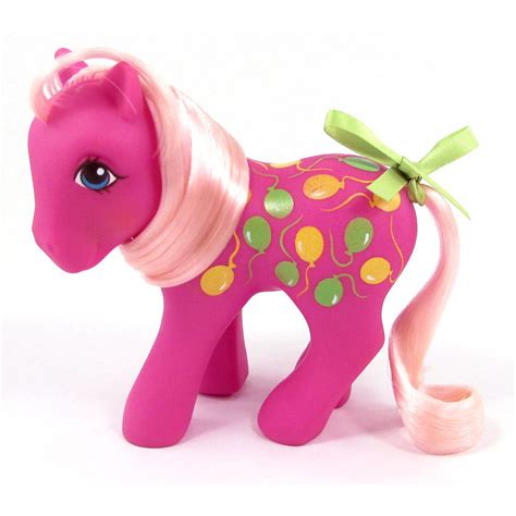 Up Up And Away My Little Wiki Up Up And Away My Little Wiki