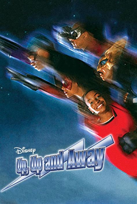 Up Up And Away Tv Movie 2000 Imdb Up Up And Away Tv Movie 2000 Imdb