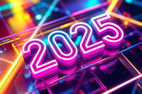 Upcoming Tech The Stuff Team Is Excited About In 2025 Stuff Upcoming Tech The Stuff Team Is Excited About In 2025 Stuff