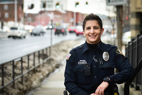 Upd Crisis Response Upd Crisis Response