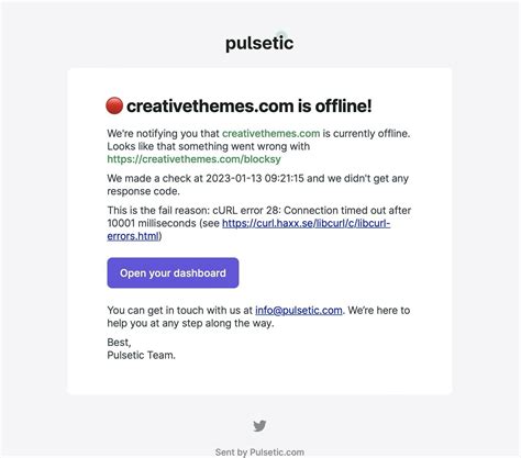 Update Your Email Notifications In One Spot Uhcprovider Com