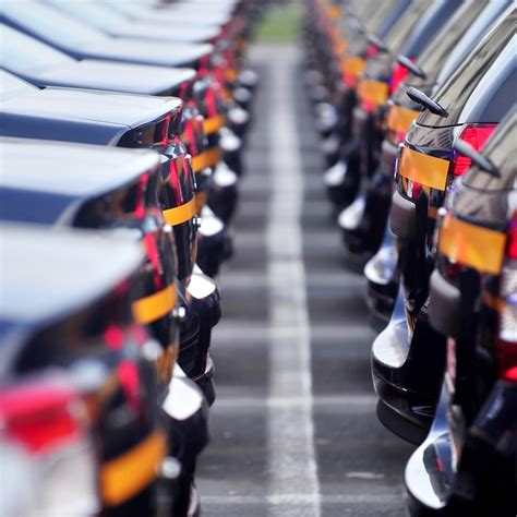 Updating The Dealership Model As Automotive Retail Changes Mckinsey