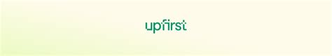 Upfirst: How to Prioritize Tasks and Boost Productivity