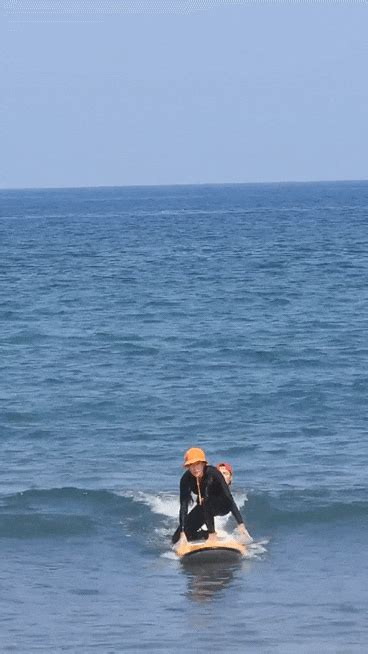 Upfpg Blog Upfpg Blog