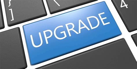 Upgrades Amp Lifecycle Management Microsoft Dynamics Software Solution Upgrades Amp Lifecycle Management Microsoft Dynamics Software Solution