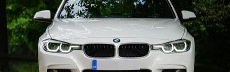 Upgrading The Bmw F30 3 Series All You Need To Know Bimmertech